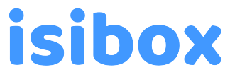 isibox